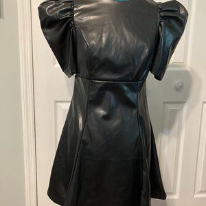 Skater Dress from Lulus